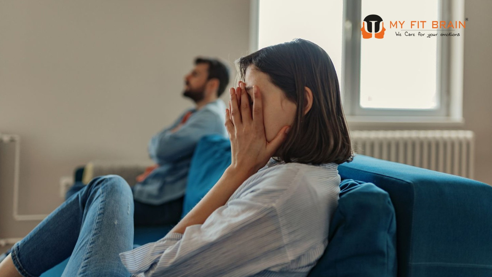 signs of emotional manipulation